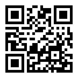 循环骑士无尽冒险二维码