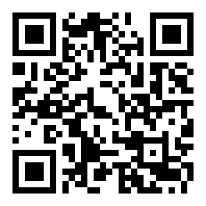 乐玩相机二维码