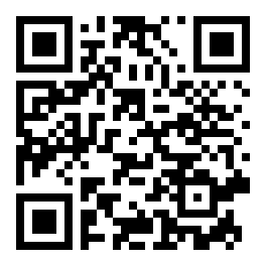 女神的小店二维码