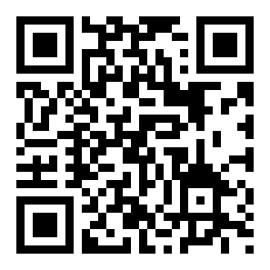 肉鸽球球二维码