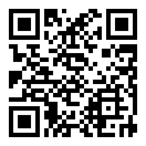 今晚早点睡二维码