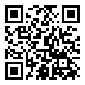 韩小圈1.0.1版本二维码