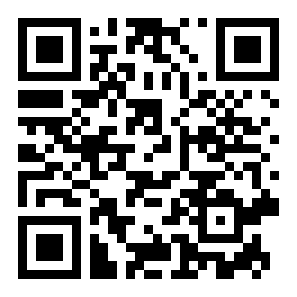 番薯阅读二维码