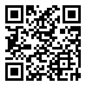 我的AI老婆二维码