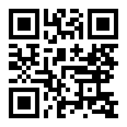 推球我最强二维码