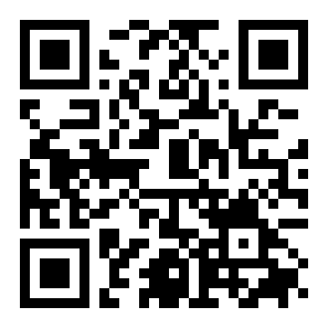 GamesToday免广告版二维码