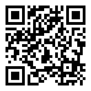 泰祺网校二维码