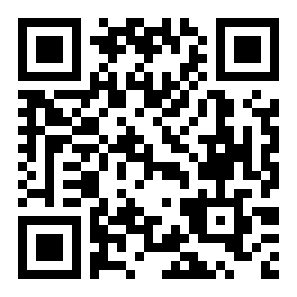 简单智课堂二维码