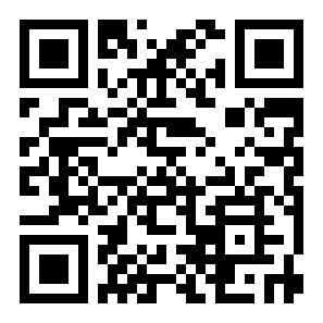 机甲恐龙斗兽场二维码