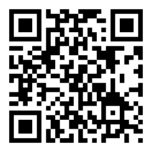 喵喵影视二维码