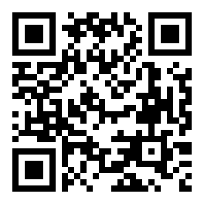 手机互传专家二维码