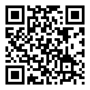 免费CAD快速看图王二维码