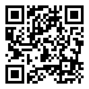 绘制和快跑二维码