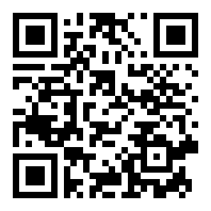 疯狂找东西二维码