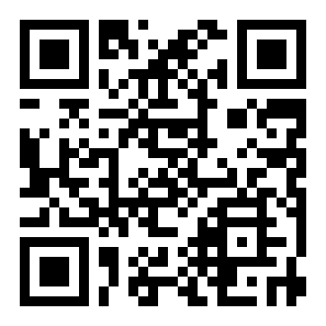 烛光勇士二维码