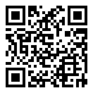 口袋城市2完整版二维码