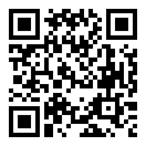 恐怖之森汉化版二维码