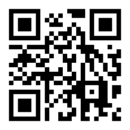 avatarify安卓中文版二维码