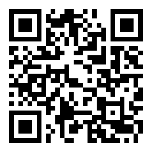 妖神记之巅峰对决二维码