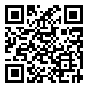 云风天气二维码