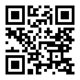 征服大师3D二维码