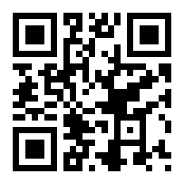 云游盒子二维码