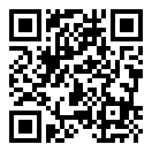 太空杀抓捕内鬼二维码