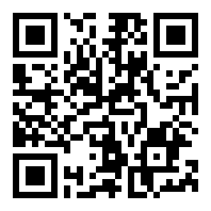 逃出绵羊宫殿二维码