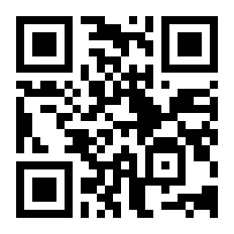 有智帮家二维码