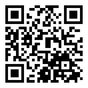 棕色尘埃2二维码