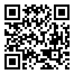 枪翻转杀手二维码