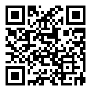 中科云教育二维码