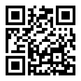 遨游华夏模拟器二维码