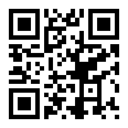 团结战争二维码