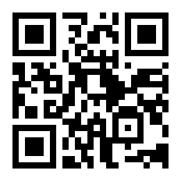 皇家武器生存战二维码