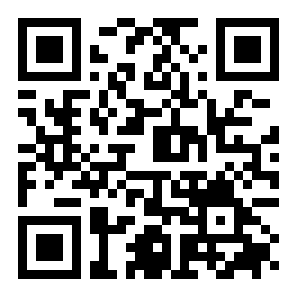 全本小说免费版二维码