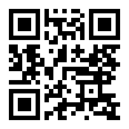 百思电影网云播二维码