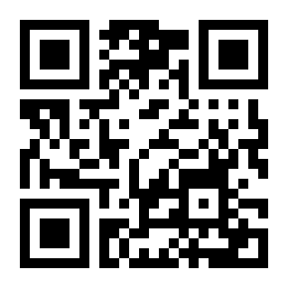 猎鹰清理助手二维码