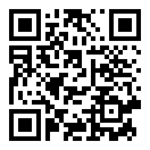 炉石传说亚服版二维码