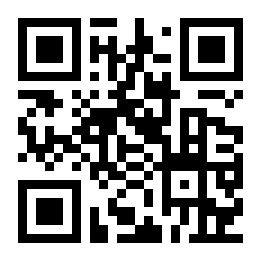 天鹅到家二维码