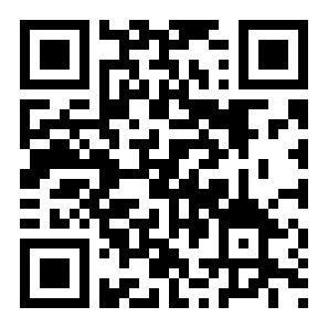 警车漂移驾驶模拟器二维码