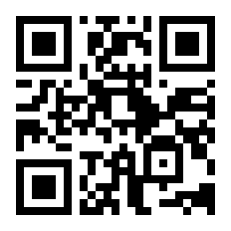 集优速购二维码