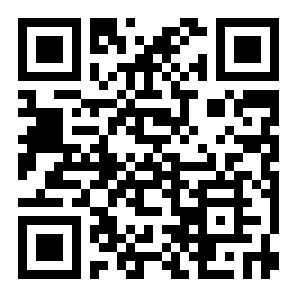 蓝猫视频播放器二维码