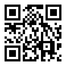 第亿次挑战二维码