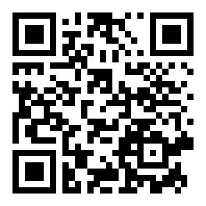 画质鸭所有答案版二维码