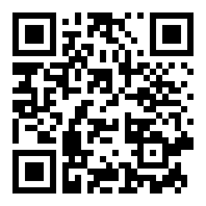 小天相机二维码