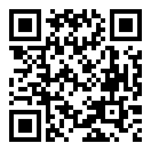 陌生人闹钟二维码