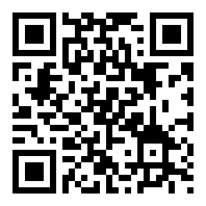 动了个物消除二维码