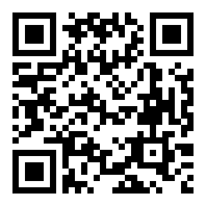 植物大战僵尸破灭版触控版二维码