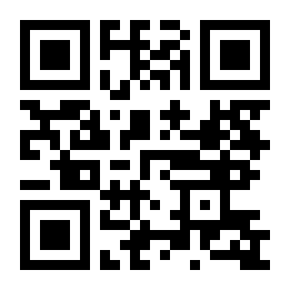 开心智趣园二维码